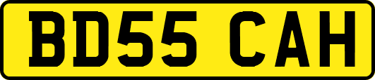 BD55CAH