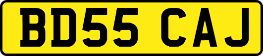 BD55CAJ