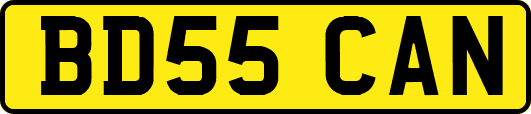 BD55CAN