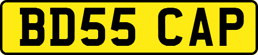 BD55CAP