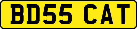 BD55CAT