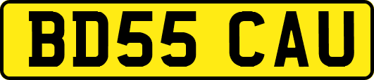 BD55CAU