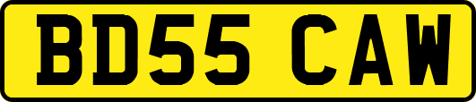 BD55CAW