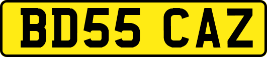 BD55CAZ