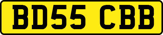 BD55CBB
