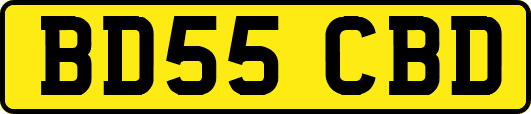 BD55CBD