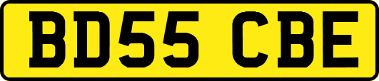 BD55CBE