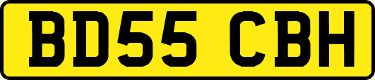 BD55CBH