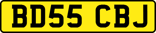 BD55CBJ