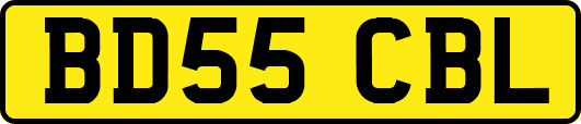 BD55CBL