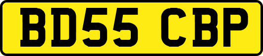 BD55CBP