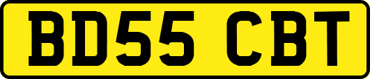 BD55CBT