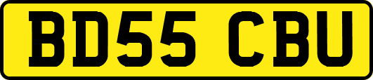 BD55CBU