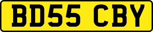 BD55CBY