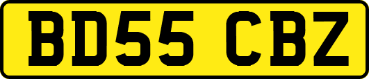 BD55CBZ