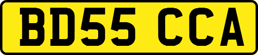 BD55CCA