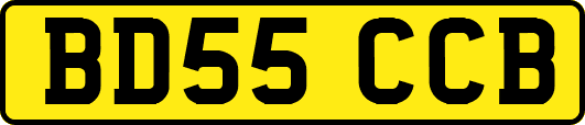 BD55CCB