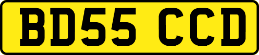 BD55CCD
