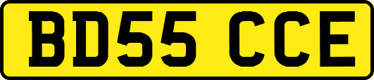 BD55CCE