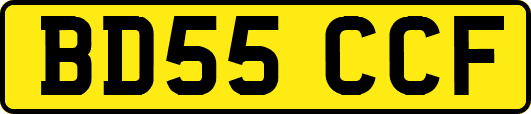 BD55CCF