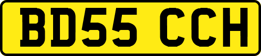 BD55CCH