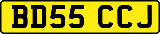 BD55CCJ