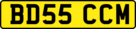 BD55CCM