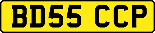 BD55CCP