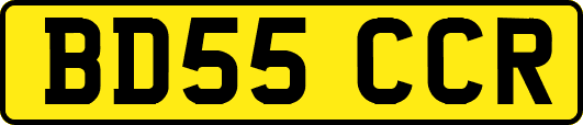 BD55CCR