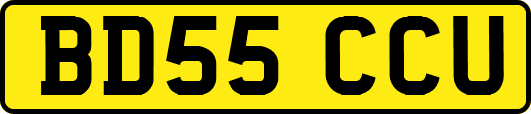 BD55CCU