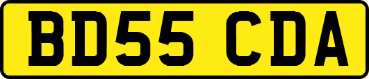 BD55CDA