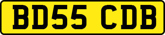 BD55CDB