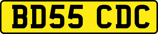 BD55CDC