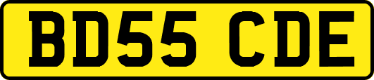 BD55CDE