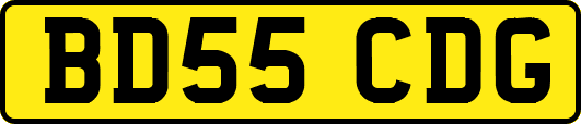 BD55CDG