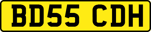 BD55CDH