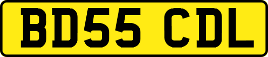 BD55CDL