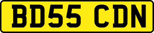 BD55CDN