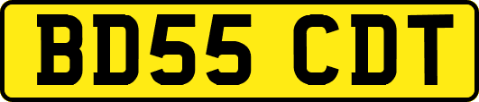 BD55CDT