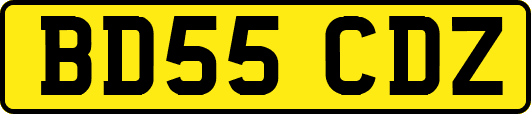 BD55CDZ