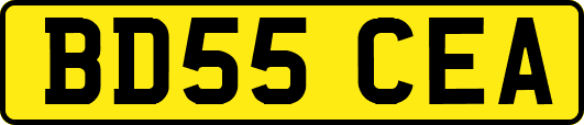 BD55CEA