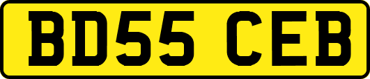 BD55CEB