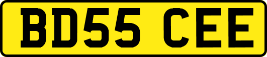 BD55CEE
