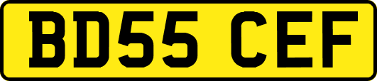 BD55CEF