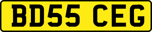 BD55CEG