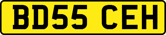 BD55CEH