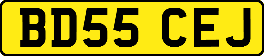 BD55CEJ
