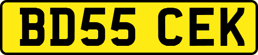 BD55CEK
