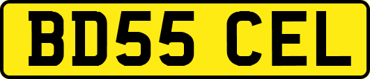 BD55CEL