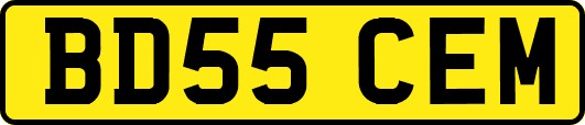 BD55CEM
